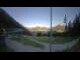 Webcam in Ehrwald, 1.7 km