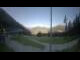 Webcam in Ehrwald, 1.7 km