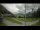 Webcam in Ehrwald, 4.6 km