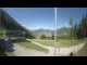 Webcam in Ehrwald, 1.8 mi away
