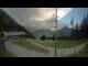 Webcam in Ehrwald, 1.7 km