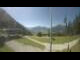 Webcam in Ehrwald, 4.6 km entfernt