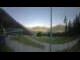 Webcam in Ehrwald, 4.6 km