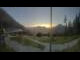Webcam in Ehrwald, 4.6 km entfernt