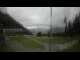 Webcam in Ehrwald, 0.6 mi away