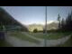 Webcam in Ehrwald, 4.6 km