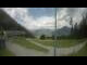 Webcam in Ehrwald, 4.6 km
