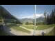 Webcam in Ehrwald, 4.6 km