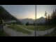 Webcam in Ehrwald, 0.6 mi away