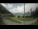 Webcam in Ehrwald, 1.7 km