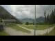 Webcam in Ehrwald, 1.7 km