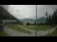 Webcam in Ehrwald, 1.7 km