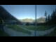 Webcam in Ehrwald, 0.6 mi away