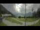 Webcam in Ehrwald, 1.8 mi away