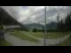 Webcam in Ehrwald, 1.7 km