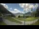 Webcam in Ehrwald, 1.7 km