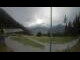 Webcam in Ehrwald, 1.7 km