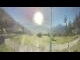 Webcam in Ehrwald, 1.8 mi away
