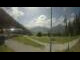 Webcam in Ehrwald, 1.7 km