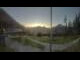 Webcam in Ehrwald, 4.6 km