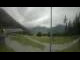 Webcam in Ehrwald, 0.6 mi away