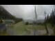 Webcam in Ehrwald, 4.6 km