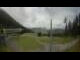 Webcam in Ehrwald, 1.7 km