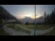 Webcam in Ehrwald, 1.7 km