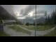Webcam in Ehrwald, 1.8 mi away