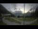 Webcam in Ehrwald, 0.6 mi away