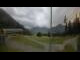 Webcam in Ehrwald, 0.6 mi away