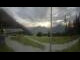 Webcam in Ehrwald, 1.7 km