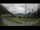 Webcam in Ehrwald, 1.7 km