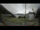 Webcam in Ehrwald, 0.6 mi away