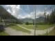 Webcam in Ehrwald, 1.8 mi away