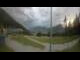 Webcam in Ehrwald, 4.6 km
