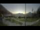 Webcam in Ehrwald, 1.7 km