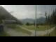 Webcam in Ehrwald, 4.6 km