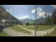 Webcam in Ehrwald, 1.8 mi away
