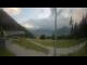 Webcam in Ehrwald, 1.7 km