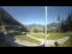 Webcam in Ehrwald, 0.6 mi away