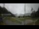 Webcam in Ehrwald, 0.6 mi away
