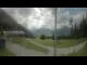 Webcam in Ehrwald, 1.8 mi away