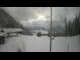 Webcam in Ehrwald, 1.8 mi away