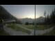 Webcam in Ehrwald, 1.7 km entfernt