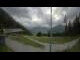 Webcam in Ehrwald, 1.7 km entfernt
