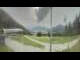Webcam in Ehrwald, 1.7 km