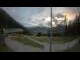 Webcam in Ehrwald, 0.6 mi away