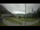 Webcam in Ehrwald, 0.6 mi away