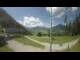 Webcam in Ehrwald, 1.7 km entfernt